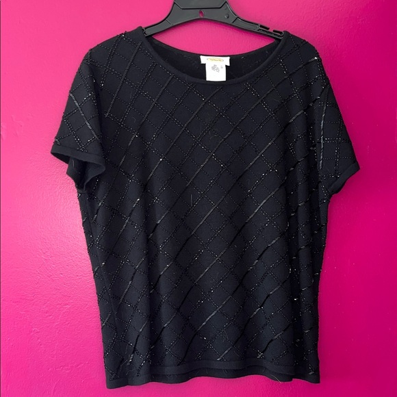 Talbots - Picture 1 of 4